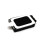 Compatible With Samsung Galaxy A32 5G SM-A326B Loud Speaker Buzzer Ringer Replacement 1