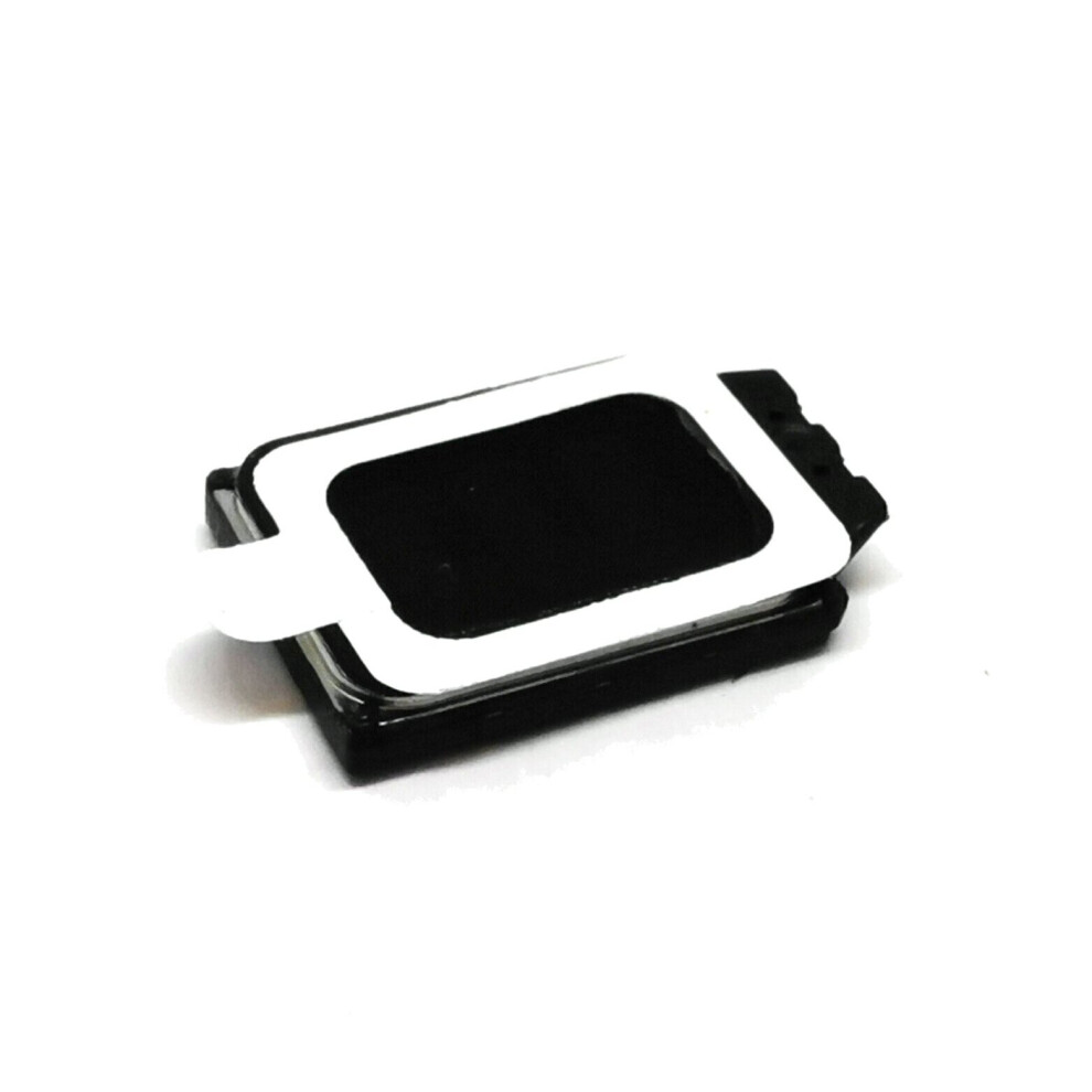 Compatible With Samsung Galaxy A32 5G Sm-A326b Loud Speaker Buzzer Ringer Replacement 7437135565518