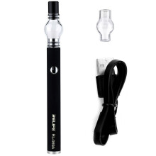 Relife RL-069A Dispensador de colofónia para deteçÃo de curto-circuitos