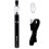 Relife RL-069A Distributeur de colophane pour la détection des courts-circuits 1