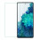 For Samsung Galaxy S20 FE - Tempered Glass Screen Protector 1