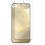 Screen Protector Compatible With Samsung S24 Plus [2 Pack] Tempered Glass With Camera Cut Out 1