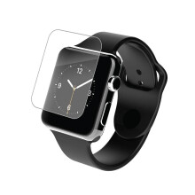 For Apple Watch 40mm - Glass Screen Protector