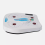 Vibration Leg Foot Massagers Revitive Circulation Booster Heated 9Mode 9