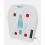 Vibration Leg Foot Massagers Revitive Circulation Booster Heated 9Mode 11