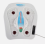 Vibration Leg Foot Massagers Revitive Circulation Booster Heated 9Mode 3