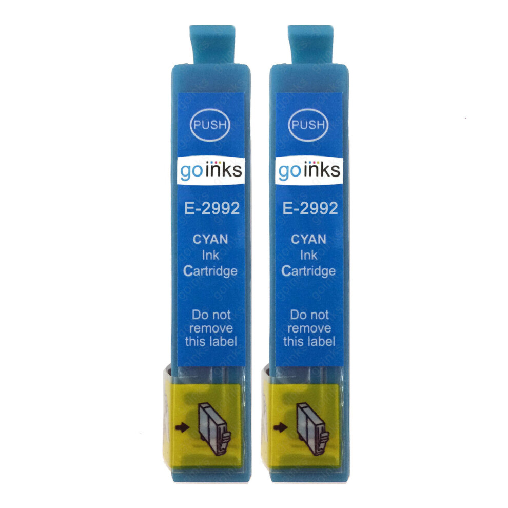 HP CN050AE (951) Cartouche d'encre cyan, 700 pages, 8ml