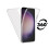 For Samsung Galaxy S25 Full 360 Cover Front And Back Case 1