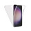 For Samsung Galaxy S25 Full 360 Cover Front And Back Case 9