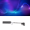 Kabel dysku twardego 080RK8 DC02C00B100 Interfejs do E5470 6