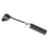 Kabel dysku twardego 080RK8 DC02C00B100 Interfejs do E5470 5