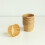 Set von 3 Springformen, Antihaftbeschichtete Wasserfeste Form 6