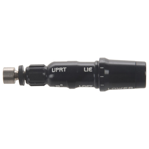 5X .335 Adapter na kij golfowy M3 2
