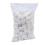 10000Pcs Magic Disposable Compressed Towel Wipes Tablet Travel Tissue 4
