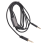 Vervangingskabel voor Astro A40-headset, 6