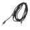 Vervangingskabel voor Astro A40-headset, 5