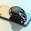A23 Cuffie Bluetooth piccole avvolgenti - Sport, Blu 4