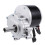 Κινητήρας ψηκτρών χαμηλής ταχύτητας 250W 24V 75Rpm, μακρύτερος άξονας 44mm 5