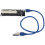 PCIE PCI-E PCI Express X1 to Riser Card Bus for Desktop PC 5