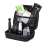 Kit de limpeza de câmera profissional DSLR lente sensor digital 4