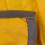 Παγοκουβέρτα για όλες τις εποχές - Summer Cooler Quilt Γκρι 170 x 200cm 5