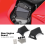 Engine Cover Set Protection Guard for 5