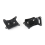 Engine Cover Set Protection Guard for 6