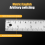 Cyfrowa linijka kątowa (ABS-300MM) 6