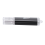 3X 256 MB USB 2.0 Flash U-schijf Zwart 6