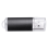 3X 256 MB USB 2.0 Flash U-schijf Zwart 4