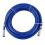 15m Hose Airless 3600 PSI High Pressure Pipe 4
