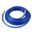 15m Hose Airless 3600 PSI High Pressure Pipe 6