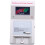 Quartz Watch Analyzer Detector Battery&Pulse Tester Repair Tools 6