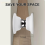 RV-deurhouder 2-pack, magnetische bagagevanger voor RV, wit 6