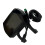 48V Electric Scooter Instrument Display Dashboard for G2 PRO 5