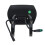 48V Electric Scooter Instrument Display Dashboard for G2 PRO 4