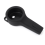 Scuba Pressure Gauge Boot Protector Metal High Case 5
