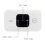 150Mbps WiFi Modem Car Mobile Wireless Hotspot Support 10 Users 4