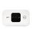 150Mbps WiFi Modem Car Mobile Wireless Hotspot Support 10 Users 5