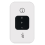 150Mbps WiFi Modem Car Mobile Wireless Hotspot Support 10 Users 6