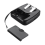 Aangepaste motorhelm intercom hoofdtelefoon accessoires 4