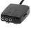 Aangepaste motorhelm intercom hoofdtelefoon accessoires 6