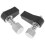 689-48501-21-4D Remote Control Attachment Kit for Parsun 5