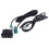 USB-stopcontactkabelset voor E60 E61 E63 E64 E87 E90 E70 F25 5