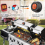 Wireless Digital Bluetooth Oven Grill Meat Thermometer for Food 4