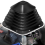 924-5405 Transmission Shift Boot for Select Models K042-79 4