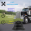 924-5405 Transmission Shift Boot for Select Models K042-79 5