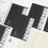 4X Five Lines Music Notes Notebook Tab Staff Stave 6