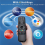 MR21GA per -Magic-Remote con puntatore sostitutivo 6