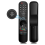 MR21GA per -Magic-Remote con puntatore sostitutivo 4